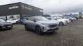 Peugeot 3008 Hybrid 145 E-DCS6 GT Aut. Grau - thumbnail 3