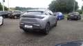 Peugeot 3008 Hybrid 145 E-DCS6 GT Aut. Grau - thumbnail 9