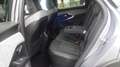 Peugeot 3008 Hybrid 145 E-DCS6 GT Aut. Grau - thumbnail 15