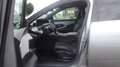 Peugeot 3008 Hybrid 145 E-DCS6 GT Aut. Grau - thumbnail 14