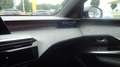 Peugeot 3008 Hybrid 145 E-DCS6 GT Aut. Grau - thumbnail 19