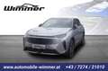 Peugeot 3008 Hybrid 145 E-DCS6 GT Aut. Grau - thumbnail 1
