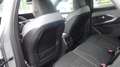 Peugeot 3008 Hybrid 145 E-DCS6 GT Aut. Grau - thumbnail 16