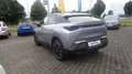 Peugeot 3008 Hybrid 145 E-DCS6 GT Aut. Grau - thumbnail 8
