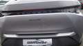 Peugeot 3008 Hybrid 145 E-DCS6 GT Aut. Grau - thumbnail 10