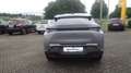 Peugeot 3008 Hybrid 145 E-DCS6 GT Aut. Grau - thumbnail 7