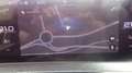 Peugeot 3008 Hybrid 145 E-DCS6 GT Aut. Grau - thumbnail 17