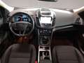 Ford Kuga 1.5 EB Cool&Connect Nav|ParkA|SHZ-&LRHZ|AHK Чорний - thumbnail 9