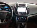 Ford Kuga 1.5 EB Cool&Connect Nav|ParkA|SHZ-&LRHZ|AHK Чорний - thumbnail 11