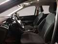 Ford Kuga 1.5 EB Cool&Connect Nav|ParkA|SHZ-&LRHZ|AHK Чорний - thumbnail 8