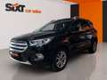Ford Kuga 1.5 EB Cool&Connect Nav|ParkA|SHZ-&LRHZ|AHK Чорний - thumbnail 3