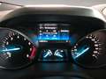 Ford Kuga 1.5 EB Cool&Connect Nav|ParkA|SHZ-&LRHZ|AHK Чорний - thumbnail 6
