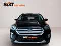 Ford Kuga 1.5 EB Cool&Connect Nav|ParkA|SHZ-&LRHZ|AHK Чорний - thumbnail 2