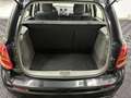 Suzuki SX4 Streetline Classic Pickerl Neu! 12 Monate Garantie - thumbnail 19