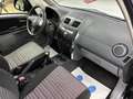 Suzuki SX4 Streetline Classic Pickerl Neu! 12 Monate Garantie - thumbnail 17