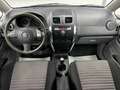 Suzuki SX4 Streetline Classic Pickerl Neu! 12 Monate Garantie - thumbnail 15