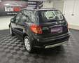Suzuki SX4 Streetline Classic Pickerl Neu! 12 Monate Garantie - thumbnail 7