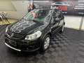 Suzuki SX4 Streetline Classic Pickerl Neu! 12 Monate Garantie - thumbnail 5