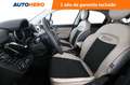 Fiat 500X 1.6 JTDM Lounge Amarillo - thumbnail 11