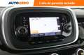 Fiat 500X 1.6 JTDM Lounge Amarillo - thumbnail 25