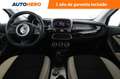 Fiat 500X 1.6 JTDM Lounge Amarillo - thumbnail 13