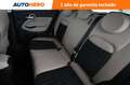 Fiat 500X 1.6 JTDM Lounge Amarillo - thumbnail 15