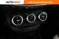 Fiat 500X 1.6 JTDM Lounge Amarillo - thumbnail 23