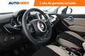 Fiat 500X 1.6 JTDM Lounge Amarillo - thumbnail 12