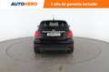 Fiat 500X 1.6 JTDM Lounge Amarillo - thumbnail 5