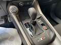 Alfa Romeo Tonale 1.5 130cv Hybrid + TELECAMERE FRONTALI Nero - thumbnail 15