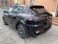 Alfa Romeo Tonale 1.5 130cv Hybrid + TELECAMERE FRONTALI Nero - thumbnail 4