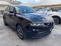 Alfa Romeo Tonale 1.5 130cv Hybrid + TELECAMERE FRONTALI Nero - thumbnail 1