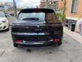 Alfa Romeo Tonale 1.5 130cv Hybrid + TELECAMERE FRONTALI Nero - thumbnail 5