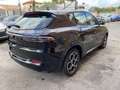 Alfa Romeo Tonale 1.5 130cv Hybrid + TELECAMERE FRONTALI Nero - thumbnail 6