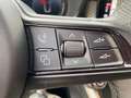 Alfa Romeo Tonale 1.5 130cv Hybrid + TELECAMERE FRONTALI Nero - thumbnail 13