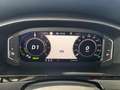 Volkswagen Arteon Shooting Brake 1.4 TSI Hybride benzine electr trek Gris - thumbnail 46