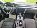 Volkswagen Arteon Shooting Brake 1.4 TSI Hybride benzine electr trek Gris - thumbnail 8
