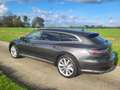 Volkswagen Arteon Shooting Brake 1.4 TSI Hybride benzine electr trek Gris - thumbnail 34