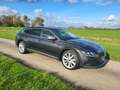 Volkswagen Arteon Shooting Brake 1.4 TSI Hybride benzine electr trek Gris - thumbnail 3
