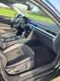 Volkswagen Arteon Shooting Brake 1.4 TSI Hybride benzine electr trek Gris - thumbnail 36