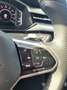 Volkswagen Arteon Shooting Brake 1.4 TSI Hybride benzine electr trek Gris - thumbnail 45
