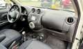 Nissan Micra 5p 1.2 Tekna Blanc - thumbnail 12