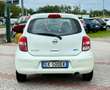 Nissan Micra 5p 1.2 Tekna Blanc - thumbnail 5