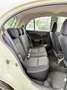 Nissan Micra 5p 1.2 Tekna Blanc - thumbnail 10