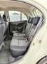 Nissan Micra 5p 1.2 Tekna Blanc - thumbnail 9