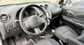 Nissan Micra 5p 1.2 Tekna Blanc - thumbnail 7