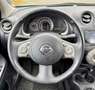 Nissan Micra 5p 1.2 Tekna Blanc - thumbnail 13