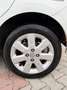 Nissan Micra 5p 1.2 Tekna Blanc - thumbnail 15