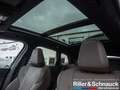 BMW 218 i Active Tourer M-Sport HUD LED PANO 360° Grün - thumbnail 22
