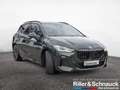 BMW 218 i Active Tourer M-Sport HUD LED PANO 360° Grün - thumbnail 2
